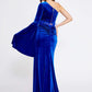 Valencia - Mystic Evenings | Evening and Prom Dresses