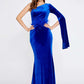 Valencia - Mystic Evenings | Evening and Prom Dresses