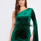 Valencia - Mystic Evenings | Evening and Prom Dresses