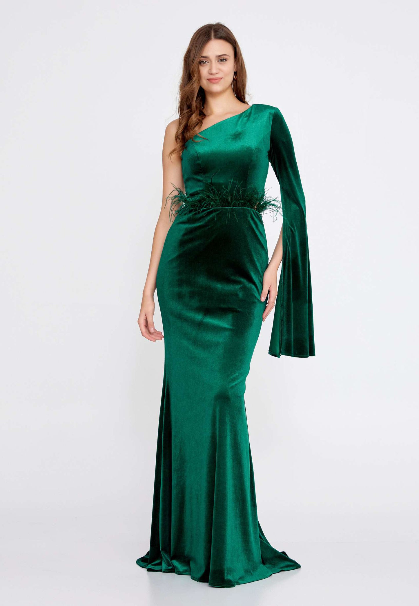 Valencia - Mystic Evenings | Evening and Prom Dresses