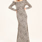 Cynthia - Mystic Evenings | Evening and Prom Dresses