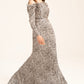 Cynthia - Mystic Evenings | Evening and Prom Dresses