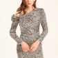 Cynthia - Mystic Evenings | Evening and Prom Dresses