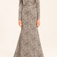 Cynthia - Mystic Evenings | Evening and Prom Dresses