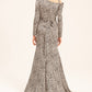 Cynthia - Mystic Evenings | Evening and Prom Dresses