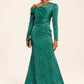 Cynthia - Mystic Evenings | Evening and Prom Dresses