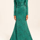Cynthia - Mystic Evenings | Evening and Prom Dresses