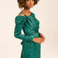 Cynthia - Mystic Evenings | Evening and Prom Dresses