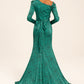 Cynthia - Mystic Evenings | Evening and Prom Dresses