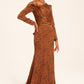 Cynthia - Mystic Evenings | Evening and Prom Dresses