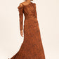 Cynthia - Mystic Evenings | Evening and Prom Dresses