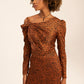 Cynthia - Mystic Evenings | Evening and Prom Dresses
