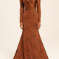 Cynthia - Mystic Evenings | Evening and Prom Dresses