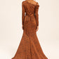 Cynthia - Mystic Evenings | Evening and Prom Dresses