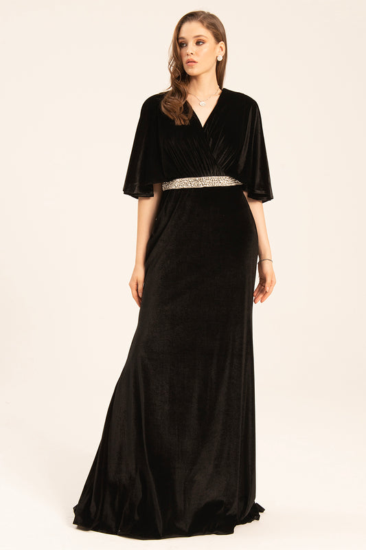 Jule - Mystic Evenings | Evening and Prom Dresses