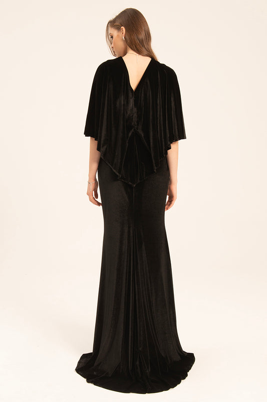 Jule - Mystic Evenings | Evening and Prom Dresses