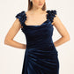 Rene - Mystic Evenings | Evening and Prom Dresses