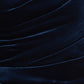 Rene - Mystic Evenings | Evening and Prom Dresses