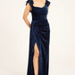 Rene - Mystic Evenings | Evening and Prom Dresses