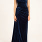 Rene - Mystic Evenings | Evening and Prom Dresses