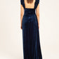 Rene - Mystic Evenings | Evening and Prom Dresses