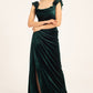 Rene - Mystic Evenings | Evening and Prom Dresses