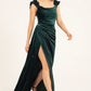 Rene - Mystic Evenings | Evening and Prom Dresses