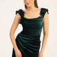 Rene - Mystic Evenings | Evening and Prom Dresses