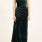 Rene - Mystic Evenings | Evening and Prom Dresses