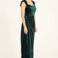 Rene - Mystic Evenings | Evening and Prom Dresses