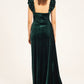 Rene - Mystic Evenings | Evening and Prom Dresses