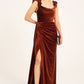 Rene - Mystic Evenings | Evening and Prom Dresses