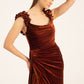 Rene - Mystic Evenings | Evening and Prom Dresses