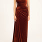 Rene - Mystic Evenings | Evening and Prom Dresses