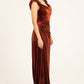 Rene - Mystic Evenings | Evening and Prom Dresses