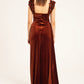 Rene - Mystic Evenings | Evening and Prom Dresses