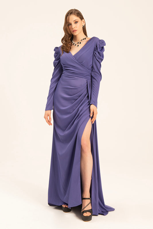 Valeria - Mystic Evenings | Evening and Prom Dresses