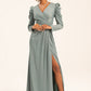 Jasmin - Mystic Evenings | Evening and Prom Dresses