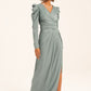 Jasmin - Mystic Evenings | Evening and Prom Dresses