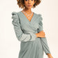 Jasmin - Mystic Evenings | Evening and Prom Dresses