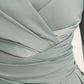 Jasmin - Mystic Evenings | Evening and Prom Dresses
