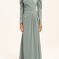 Jasmin - Mystic Evenings | Evening and Prom Dresses