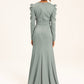 Jasmin - Mystic Evenings | Evening and Prom Dresses