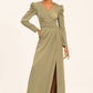 Jasmin - Mystic Evenings | Evening and Prom Dresses