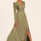 Jasmin - Mystic Evenings | Evening and Prom Dresses