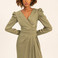 Jasmin - Mystic Evenings | Evening and Prom Dresses