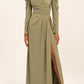 Jasmin - Mystic Evenings | Evening and Prom Dresses