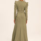 Jasmin - Mystic Evenings | Evening and Prom Dresses