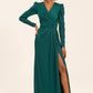 Jasmin - Mystic Evenings | Evening and Prom Dresses