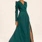 Jasmin - Mystic Evenings | Evening and Prom Dresses